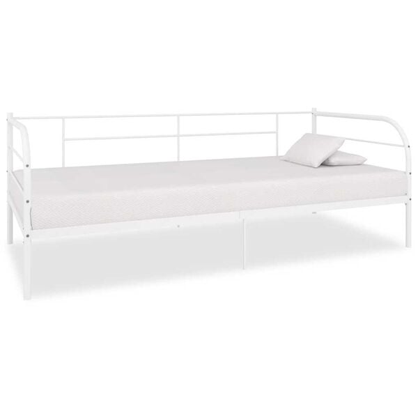 N&auml;ytet&auml;&auml;n tuotekuva 1 / 8