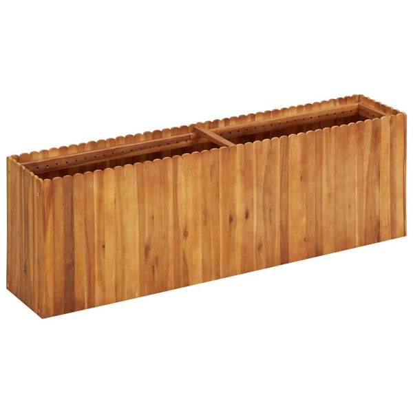 N&auml;ytet&auml;&auml;n tuotekuva 1 / 6