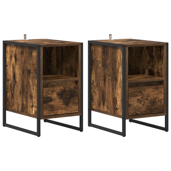 N&auml;ytet&auml;&auml;n tuotekuva 1 / 14