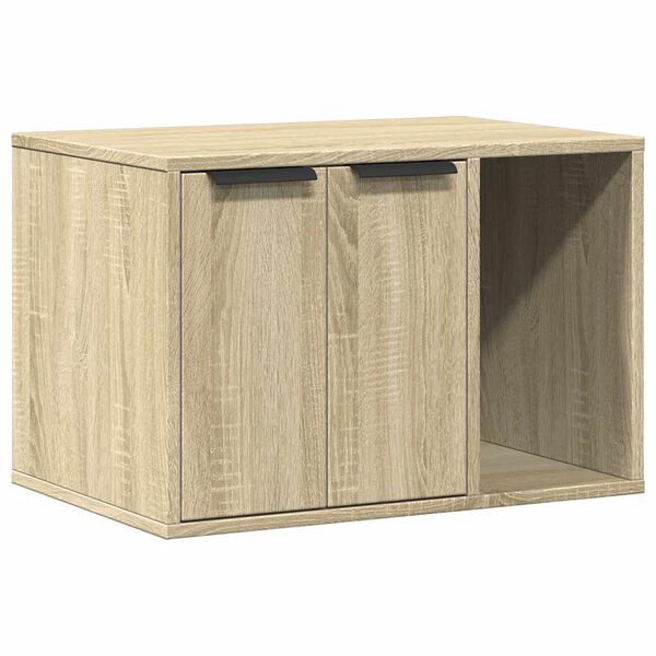 N&auml;ytet&auml;&auml;n tuotekuva 1 / 11