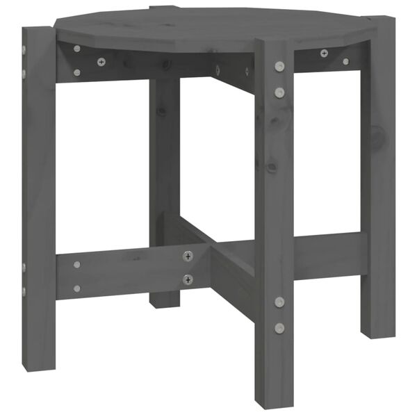 N&auml;ytet&auml;&auml;n tuotekuva 1 / 8