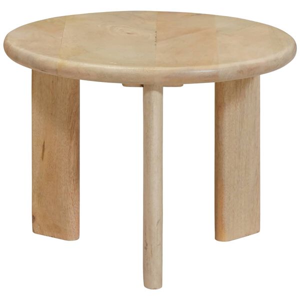 N&auml;ytet&auml;&auml;n tuotekuva 3 / 10