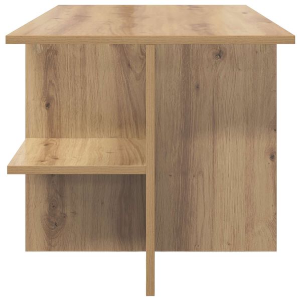 N&auml;ytet&auml;&auml;n tuotekuva 4 / 7