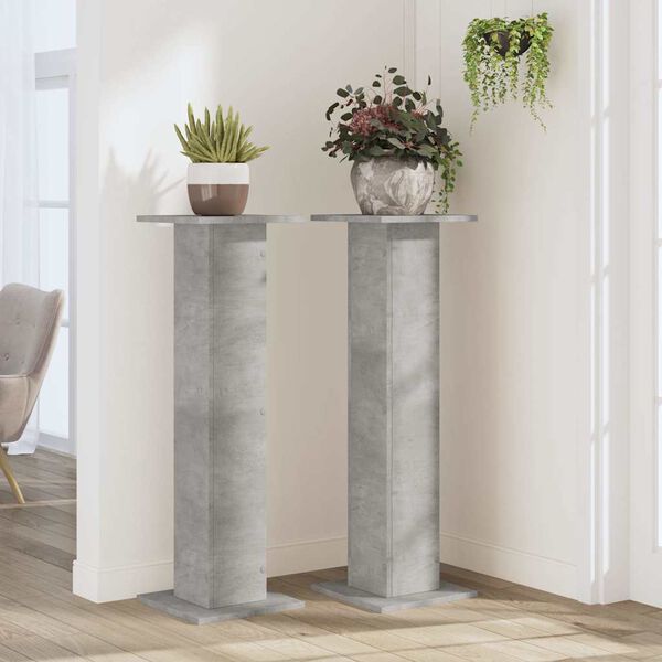 N&auml;ytet&auml;&auml;n tuotekuva 3 / 10