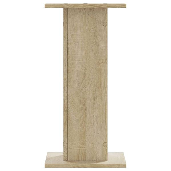 N&auml;ytet&auml;&auml;n tuotekuva 3 / 9