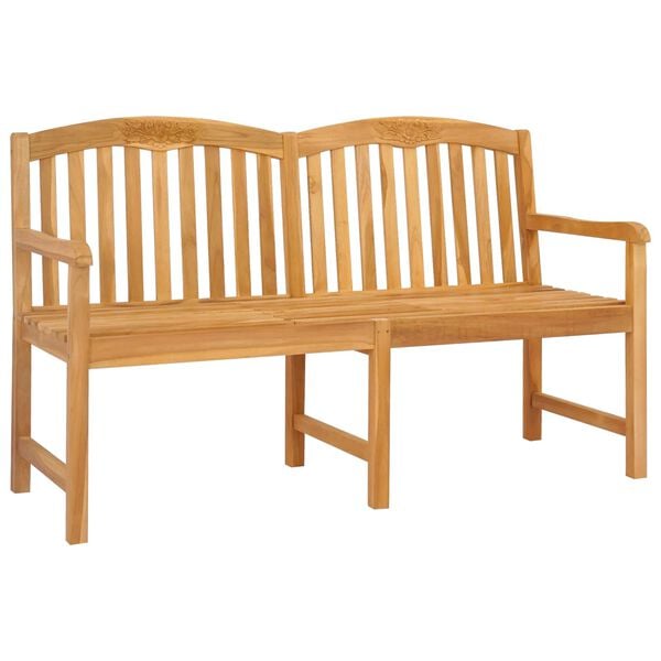 N&auml;ytet&auml;&auml;n tuotekuva 3 / 9