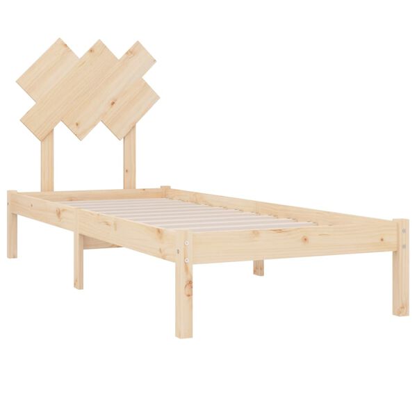 N&auml;ytet&auml;&auml;n tuotekuva 4 / 6