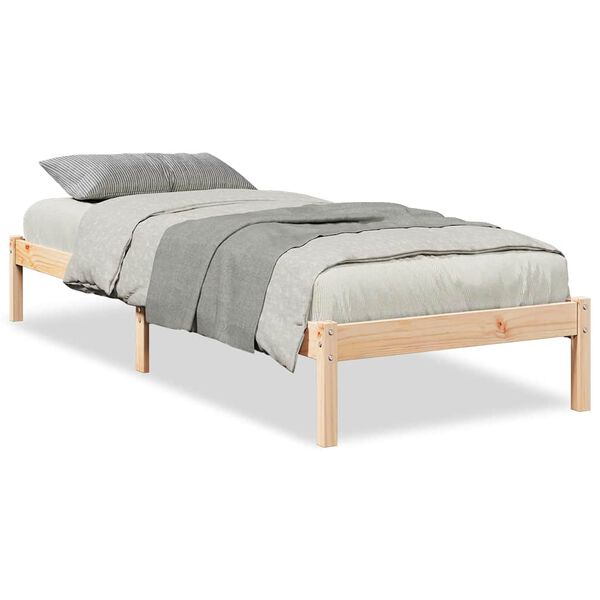 N&auml;ytet&auml;&auml;n tuotekuva 1 / 9