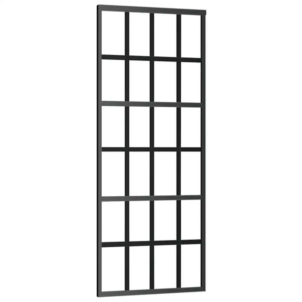 N&auml;ytet&auml;&auml;n tuotekuva 1 / 8
