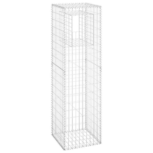 N&auml;ytet&auml;&auml;n tuotekuva 1 / 6