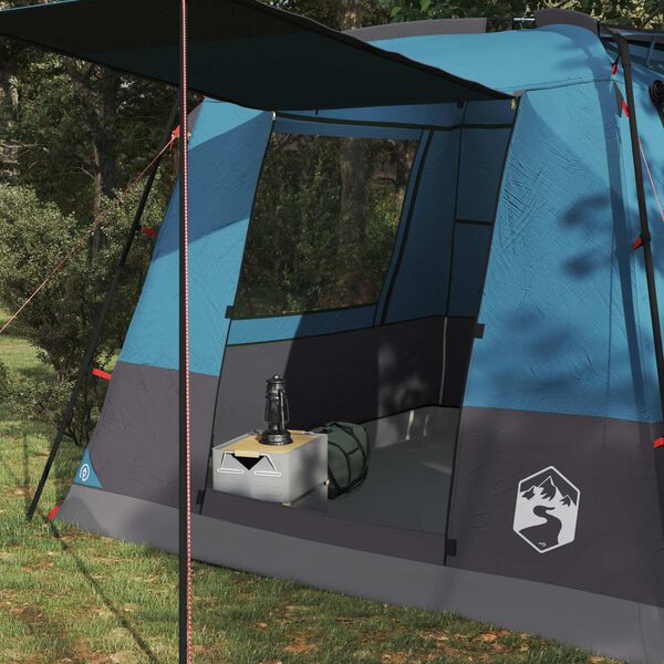 N&auml;ytet&auml;&auml;n tuotekuva 3 / 15