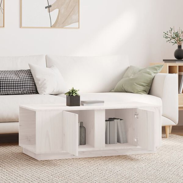 N&auml;ytet&auml;&auml;n tuotekuva 3 / 9
