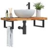 Tuotteen pikkukuva 2 / 11