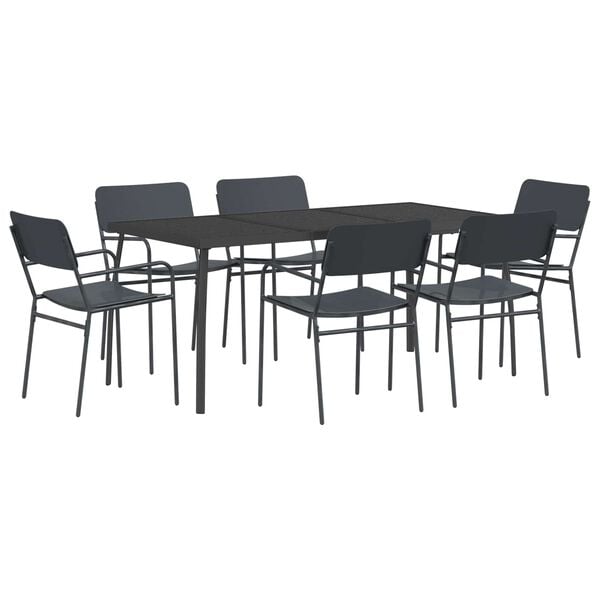 N&auml;ytet&auml;&auml;n tuotekuva 1 / 9