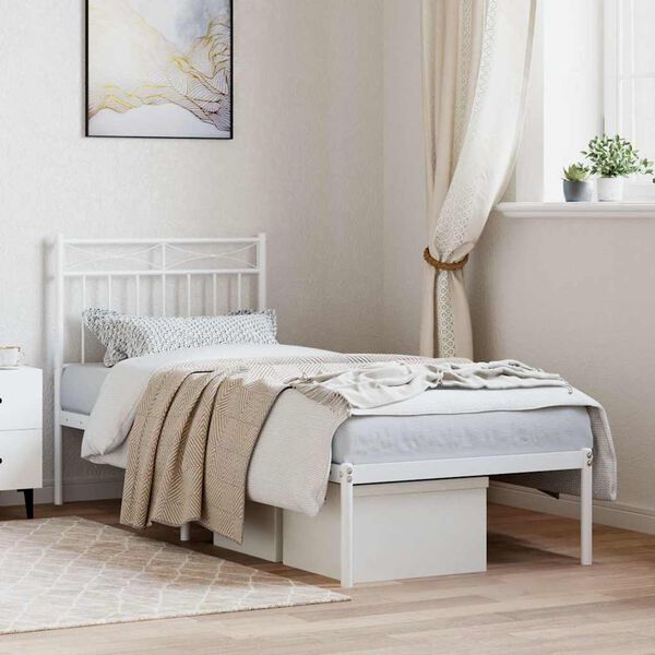 N&auml;ytet&auml;&auml;n tuotekuva 2 / 9
