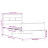 Tuotteen pikkukuva 9 / 9