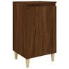 Brown_oak