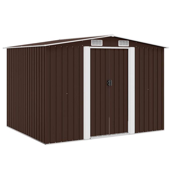 N&auml;ytet&auml;&auml;n tuotekuva 1 / 11