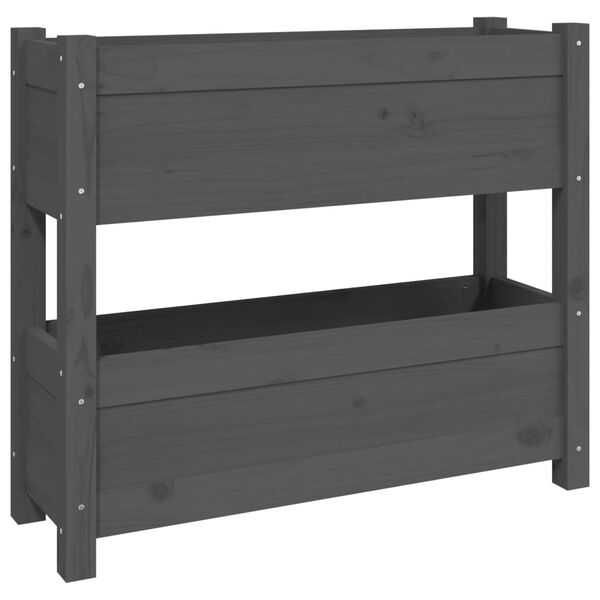 N&auml;ytet&auml;&auml;n tuotekuva 1 / 9