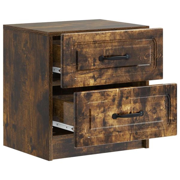 N&auml;ytet&auml;&auml;n tuotekuva 3 / 9