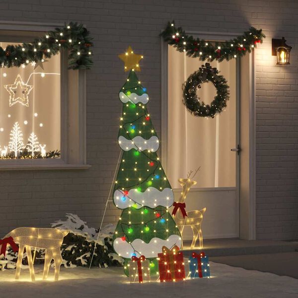 N&auml;ytet&auml;&auml;n tuotekuva 2 / 12