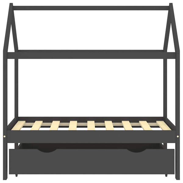 N&auml;ytet&auml;&auml;n tuotekuva 3 / 7