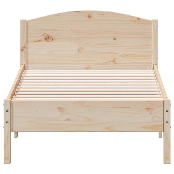 N&auml;ytet&auml;&auml;n tuotekuva 4 / 9