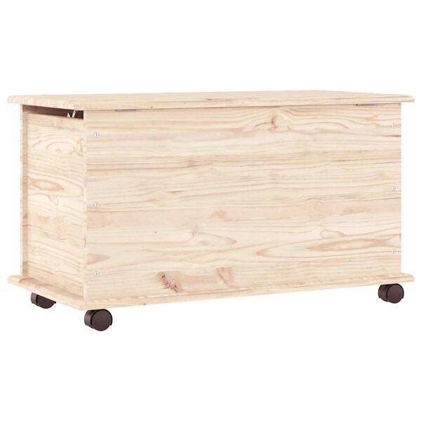 N&auml;ytet&auml;&auml;n tuotekuva 4 / 10