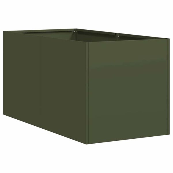 N&auml;ytet&auml;&auml;n tuotekuva 2 / 9