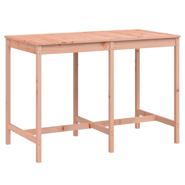 N&auml;ytet&auml;&auml;n tuotekuva 1 / 7