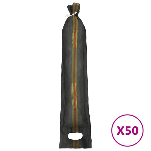 N&auml;ytet&auml;&auml;n tuotekuva 2 / 10