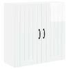 High_gloss_white