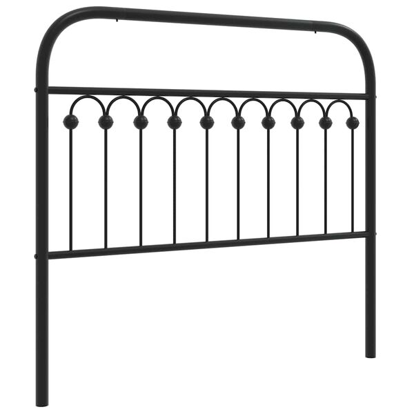 N&auml;ytet&auml;&auml;n tuotekuva 1 / 6