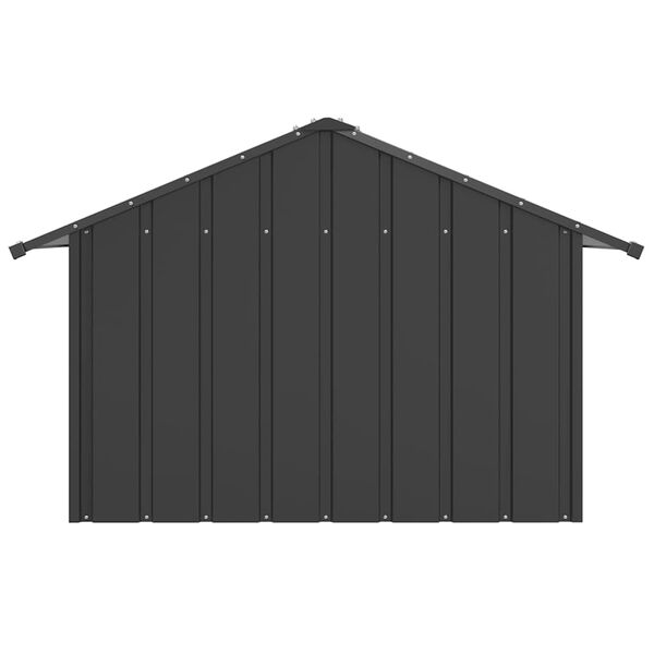 N&auml;ytet&auml;&auml;n tuotekuva 4 / 8