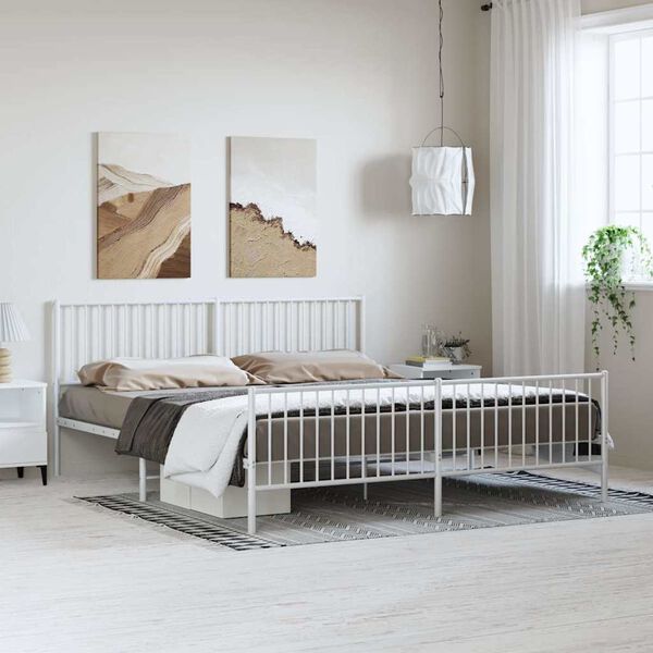 N&auml;ytet&auml;&auml;n tuotekuva 3 / 10