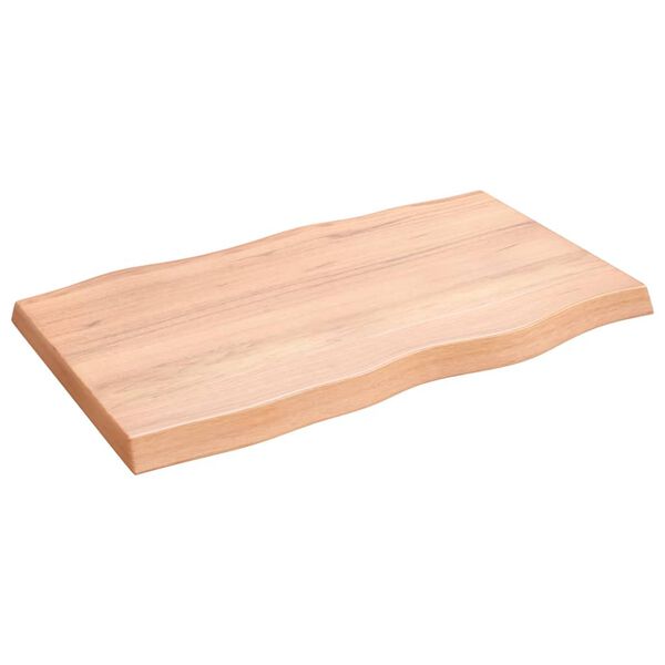 N&auml;ytet&auml;&auml;n tuotekuva 4 / 10
