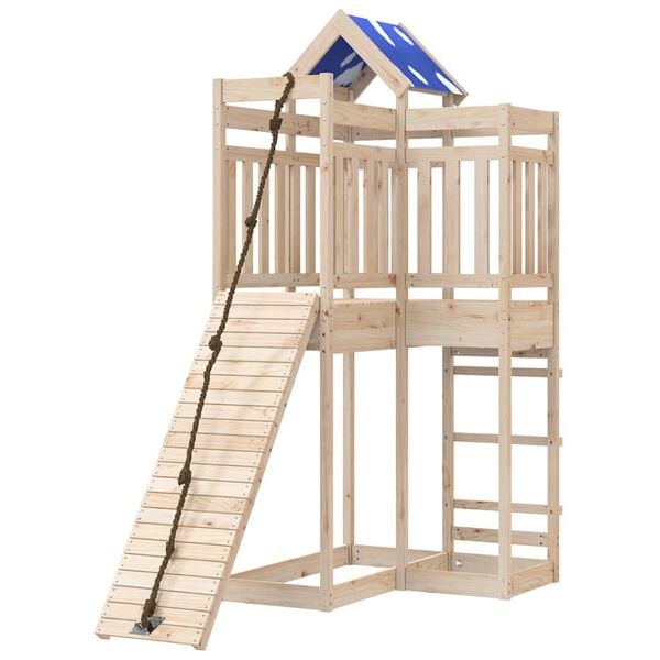 N&auml;ytet&auml;&auml;n tuotekuva 4 / 9