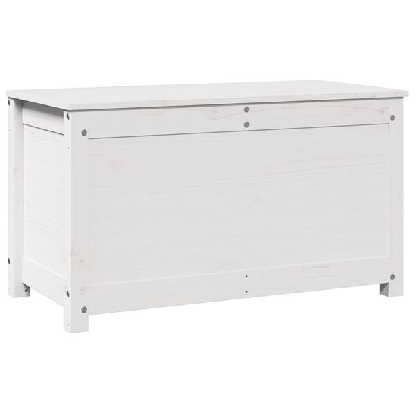 N&auml;ytet&auml;&auml;n tuotekuva 1 / 12