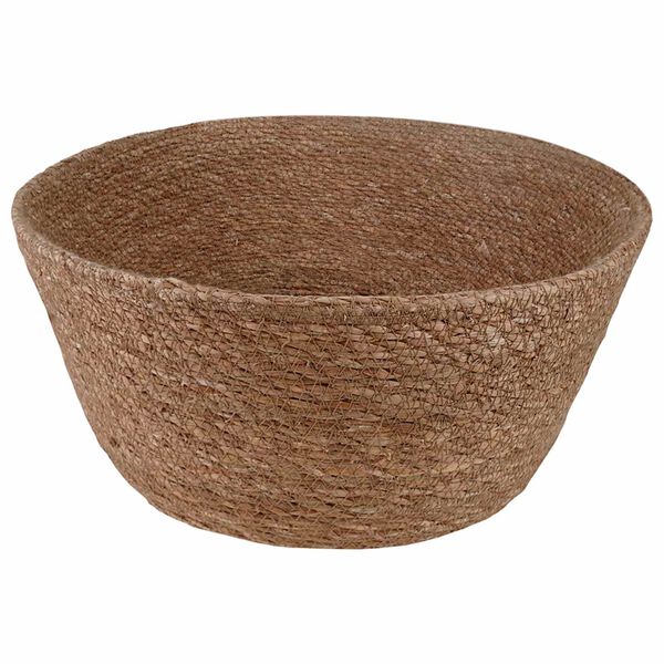 N&auml;ytet&auml;&auml;n tuotekuva 3 / 6