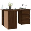 Tuotteen pikkukuva 4 / 9