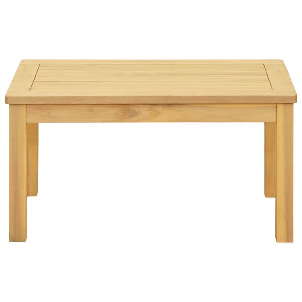 N&auml;ytet&auml;&auml;n tuotekuva 2 / 7