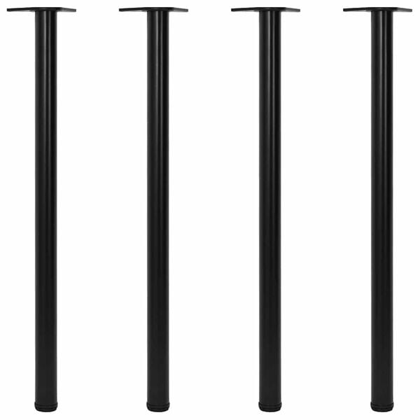 N&auml;ytet&auml;&auml;n tuotekuva 1 / 7