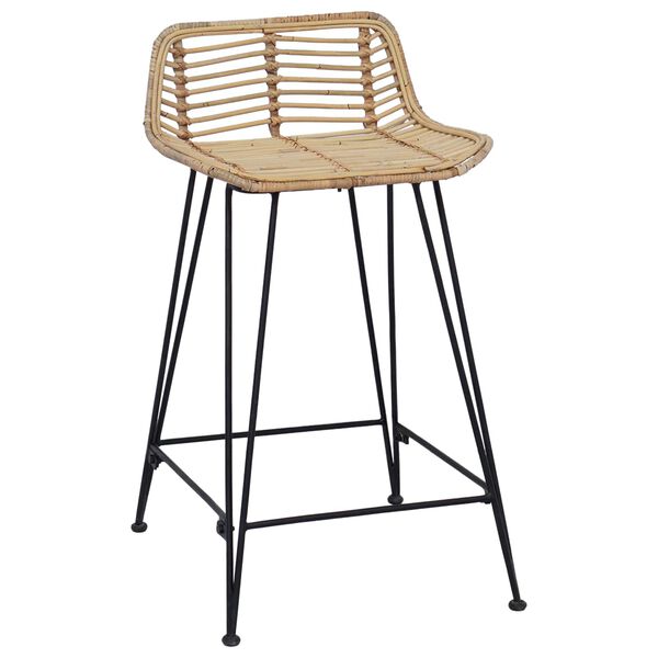 N&auml;ytet&auml;&auml;n tuotekuva 2 / 8