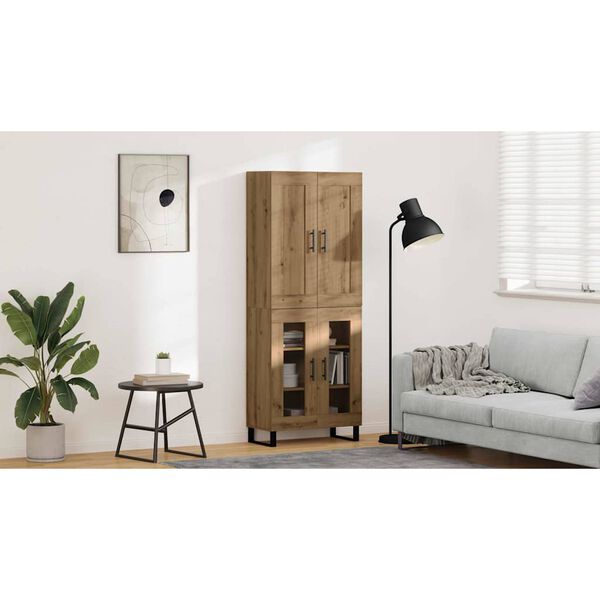 N&auml;ytet&auml;&auml;n tuotekuva 2 / 16