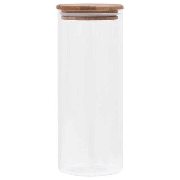N&auml;ytet&auml;&auml;n tuotekuva 3 / 7