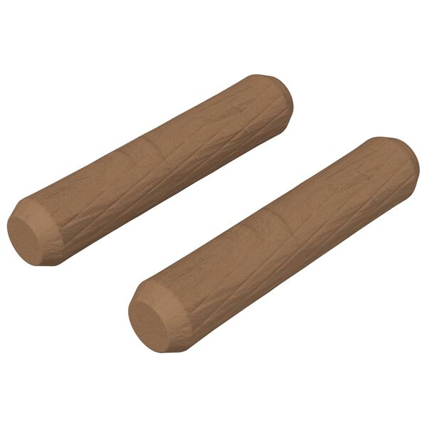 N&auml;ytet&auml;&auml;n tuotekuva 1 / 6