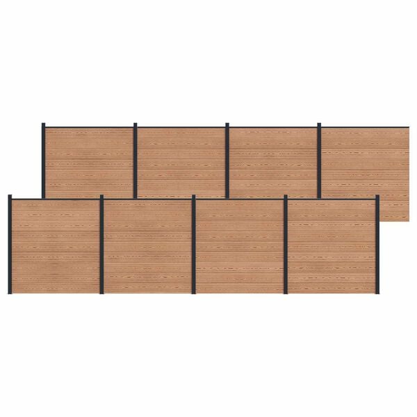 N&auml;ytet&auml;&auml;n tuotekuva 1 / 8