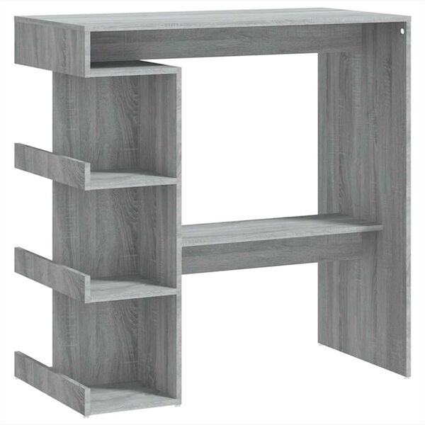 N&auml;ytet&auml;&auml;n tuotekuva 1 / 8