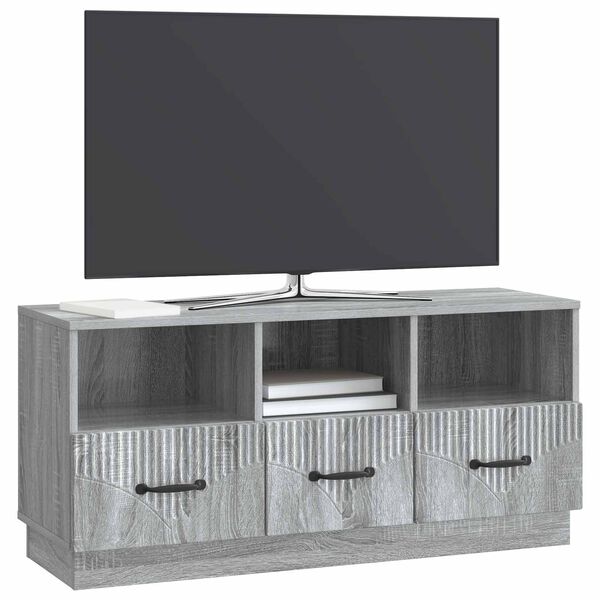 N&auml;ytet&auml;&auml;n tuotekuva 2 / 9