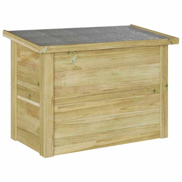 N&auml;ytet&auml;&auml;n tuotekuva 1 / 9